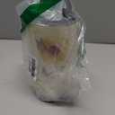 Daughter Tumbler - Gifts for Daughter from Mom, Mothers - Gifts for Daughter on Mothers Day, Christmas - Daughter Cup - To My Daughter Mug - Mother Daughter Tumbler - Tumbler 20 Oz