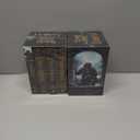 Pack of 2. The Hobbit The Lord of the Rings Books Box Set