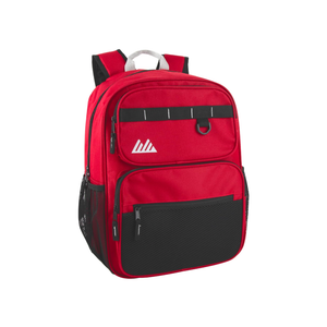 Summit Ridge Travel Backpack