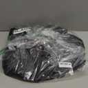 Light Upgrade Chest Armor Motorcycle Armor Body Guard Vest, Dirtbike Riding Off-Road Racing Cycling Skiing Motocross Adult Kids Protector Shirt Jackets for Street Bike, Mens Back Protection