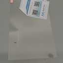 Screen Protector for Dell Precision 14 5470 5480 5490, Dell Pro 14/Pro 14 Plus/Pro 14 Max PA14250 PB14250 MC14250, Latitude Chromebook 5430, Eye Protection Blue Light Glare UV Blocking Filter