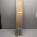 Rosewood Walking Cane for Men & Women - Luxury Wooden Cane for Senior Balance, Handmade T-Handle Design, Includes 2 Non-Slip Tips