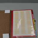 Versatile Clipboard with Notepad