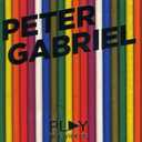 Peter Gabriel - Play: The Videos, DVD