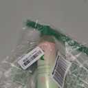 Camille Rose Leave-in Conditioner, Rosemary Oil  Deep Conditioning for Hair Strengthening, Detangling, Dry Scalp Moisturizer, 8 Oz