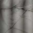 3 Inch Ultra-Fluffy Memory Foam Mattress Topper King for Back Pain, Extra Soft Pillow Top King Mattress Topper with 4X Support, Mattress Pad with Breathable Air Mesh Sides, 6-21'' Deep Pocket (White)