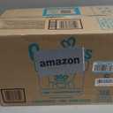 Pampers Diapers - Cruisers 360 - Size 5, 128 Count, Babyproof up to 100% Leakproof Pull-On Diaper