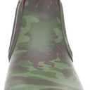 Joules Girl's Rainboots Rain Boot (10 Little Kid, Camo)