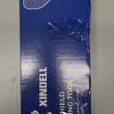 Windshield Cleaner Car Window Cleaning Supplies, Windshield Washer Fluid, Wiper Blades, Car Glass Cleaner, Green