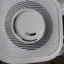 Humidifier with remote Lp-2308