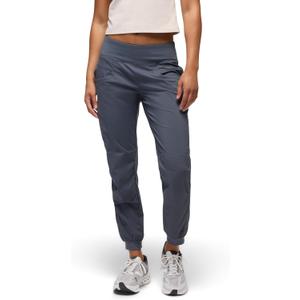Prana Womens Kanab Pant S