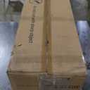 YITAHOME 12000 BTU Mini Split Air Conditioner Heat Pump System, Wifi Enabled 20 SEER2 115V Inverter Ductless AC Cool Up to 750 Sq. Ft, Compatible with Alexa, Complete Installation Kit, White