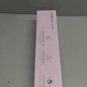 Umeely Hair Dryer Brush, Blow Dryer Brush for Styling and Volumizing