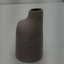 HD Designs Porcelain Vase