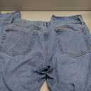 Gap Mens Straight Fit Jeans, 34x30