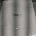 Deconovo 21x31 Pillow Inserts (2Pack) Soft & Supportive Skin-Friendly Throw Pillow Inserts with Breathable Shell, Long-Lasting Cushion Pads for Bed, Sofa & Outdoor Patio Relaxation