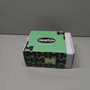 Matcha Whisk Set with 'matcha' Design - 6 Piece Ceramic Matcha Set with a Bowl, Whisk, Stand, Spoon and Sifter - Designed in the UK - Gift Set