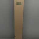 Vepagoo 70% VLT Ceramic Car Window Tint Film (36" x 15FT) - Heat & Glare Reduction, Blocks UV & IR Rays, Scratch Resistant, Decoration Tint Fit for Sedan SUV Pickup Truck