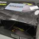 Steam Cleaner, Heavy Duty Steamer Multipurpose Powerful Steam Mop with Extra-Long Power Cord for Home Floor Cleaning, Carpets, Grout, Tile, Car, Sofa