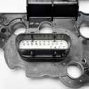 6F35 Transmission Valve Body Control Board Circuit Plate Connector FD8Z7G276B For Ford Mazda Mercury Escape Fusion FD8P-7G276-AB FD8Z-7G276-B CV6P7G276AC DV6P7Z490AA CV6P7G391AG