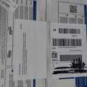 Brother Laser Printer, Monochrome Duplex Wireless Printer, HL-6210DW