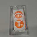 TORRAS Magnetic Shockproof for iPhone 17 case with Camera Control, [12FT Military Grade Drop Protection][Fit for MagSafe], Transparent Anti-Fingerprint & Soft Touch Case for iPhone 17, Crystal Clear