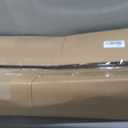 Front Left CV Axle Shaft Assembly Fit for 2.4L 2.7L for Dodge Journey 2009-2020 (Only for AWD), for Avenger 2008-2011, for Chrysler Sebring 2007-2010, Replace for 66-3518, 1 pcs CV Joint Shaft