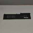 C32N2002 96Wh 6-Cell Laptop Battery Compatible with Asus ZenBook Pro 15 UX535 UX535LI UX564PH Flip 15 UX535LI UX564EH UX564EI UX564PH Series Notebook 0B200-03770000 11.55V 8380mAh