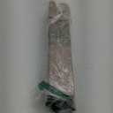 Wood Curtain Rod for Windows 48 to 84,1 inch Heavy Duty Decorative Curtain Rods with Imitation Wooden Grain Finials, Adjustable Boho Drapery Rod for Bedroom, Kitchen