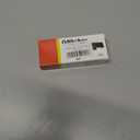 Home Security Door Reinforcement Lock for Children and Senior Premium Interior Door Latches with Alarm for Interior Doors to Defend Your Home