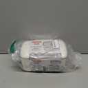 OXO Tot Perfect Pull Wipes Dispenser, Gray