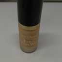 Too Faced Born This Way Natural Finish Longwear Liquid Foundation | Medium-To-Full Coverage | Hydrating + Oil Free (10 Warm Nude (Very Light with Neutral Undertones)