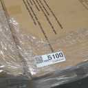 Pallet of Mixed Items