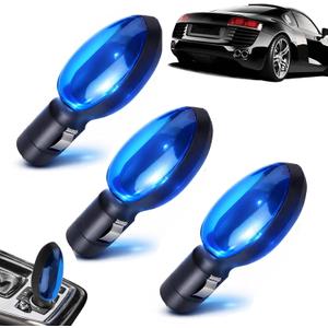 Gas Saver Fuel Sync Device,Plug in Automotive Save More Instantly,2026 Upgrade Portable Car Fuel Automotive Spill Saver for Filling Gasoline Lubricants Water Diesel for Truck, Car (3pcs)