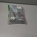 Franklin Sports NFL Team Flag Football Sets - Belts + Flags - Kids + Adults - Fits Up to 36" Waist - NFL Licensed (One Size)