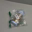 THERMOS FUNTAINER Water Bottle with Straw - 12 Ounce - Kids Stainless Steel Vacuum Insulated Water Bottle with Lid, Construction