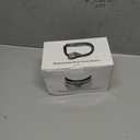 2 Pack Face Pad for Oculus Quest 2, Facial Interface & Face Cover Pad, Anti-fogging Sweatproof Face Cushion for VR Meta Quest 2 Accessories Replacement