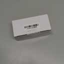 Funfery Gold Chip Clips Bag Clips Large Stainless Steel Clip for Food Storage,Air Tight Seal Chip Bag Clip 3 Inch Strong Food Clipp for Snack,Chips,Kitchen Decor,Home&Office Paper Heavy Duty-4 Pack