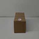 Viewsun Car Vacuum Cordless Rechargeable, 8000PA High Power Handheld Vacuum Cleaner with 17PCS Car Cleaning Kit, Pink Auto Accessories for Women Gift