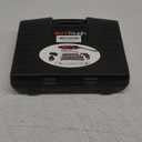 Werktough 170W Rotary Tool Kit with 100pcs Accessories, Electric Tile Cutter, Ideal for grinding, cutting, wood carving, sanding and engraving.