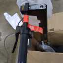 Segway Ninebot MAX Electric Kick Scooter w/Powerful Motor, Long Miles Range, 18.6 & 22mph Top Speed, Dual Suspension (MAX G2 Only), Scooter for Adults UL-2271 2272 Certified