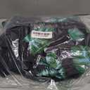 Century Star Two Piece Tankini Swimsuits for Women 2026 Tummy Control Bathing Suit with Shorts Athletic Side Pockets 2XL