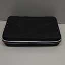 Mchoi Hard Travel Carrying Case for AKAI Professional MPK Mini MK3 / Mini Play USB MIDI Keyboard Controller, Case Only