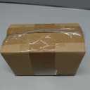 Unbreaka Bear Dog Unbreakable Teddy Extreme Bears 2.0 Dog Toys Aggressive Chewers Indestructible Stuffed Plush Dog Squeaky Toy Keep Them Busy Durable Tough Heavy Duty Chewer Dog Toy Large Breed (1PC)