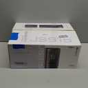 Humidifiers for Bedroom Large Room, 7L/1.85Gal Quiet Humidifiers with 350ML/H Large Mist Speed,Smart App & Remote Control, Cool Mist Humidifier for Baby & Home