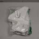 40th Birthday Decorations Woman Man,Marquee Numbers for 40th Wedding Anniversary Decorations,Light up Numbers 40 Sign for Party Backdrop Wall Decor,40 Birthday Centerpieces Table Decoration