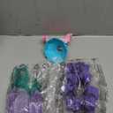 VTech Marble Rush Magic Fairyland Playset with Electronic Ferris Wheel