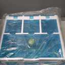 Wilton Ultimate Tool Storage Case