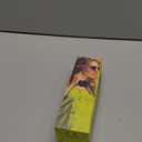 Retro Phone Handset, 2026 New Retro Style Type-C Phone Handset, Vintage Wired Plug in Handheld Cell Phone Receiver with Microphone, Suitable for Cell Mobile Video Conferences, Calls, Meetings (Black)