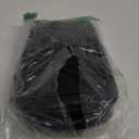 Bike Rack Bag Bike Bags for Bicycles Rear Rack Bike Trunk Bag Back Seat Carrier Saddle Luggage Storage Pack Bicycle Cargo Panniers Fat Tire Bike Folding Ebike Travel Cycling Waterproof Small